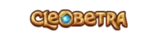 Cleobetra Casino